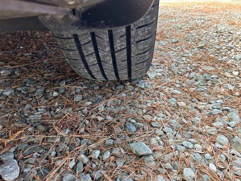 Used 2015 MAZDA MAZDA6 Grand Touring image 19