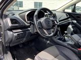 Used 2018 Subaru Crosstrek 2.0i Premium image 2