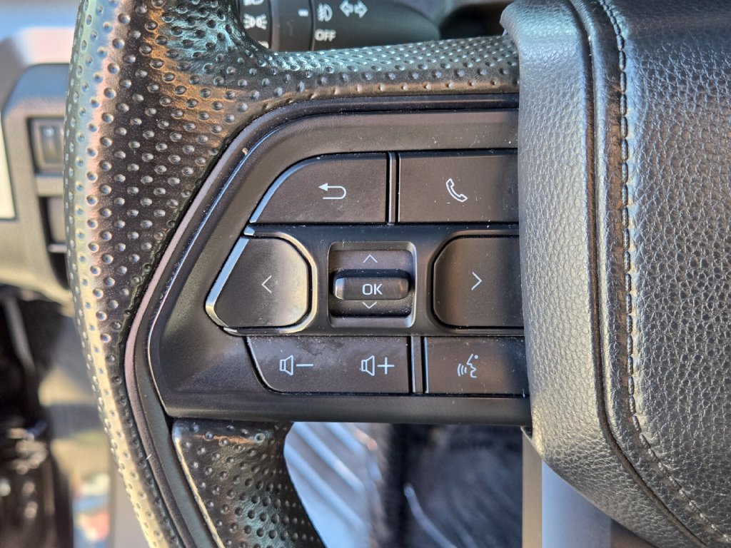 Used 2024 Toyota Tacoma SR5 RWD image 29
