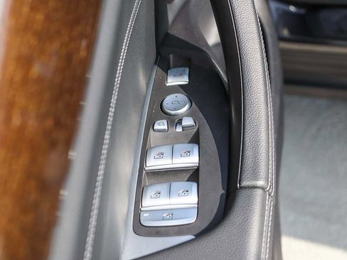 Used 2023 BMW X3 sDrive30i w/ Premium Package image 26