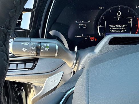 New 2026 Lexus TX 350 AWD w/ Technology Package image 28