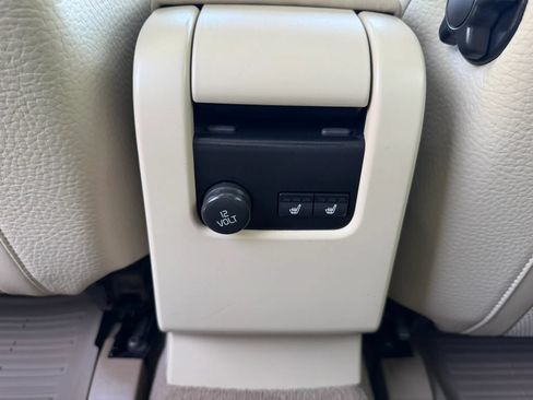 Used 2013 Volvo XC60 T6 AWD/4WD image 31