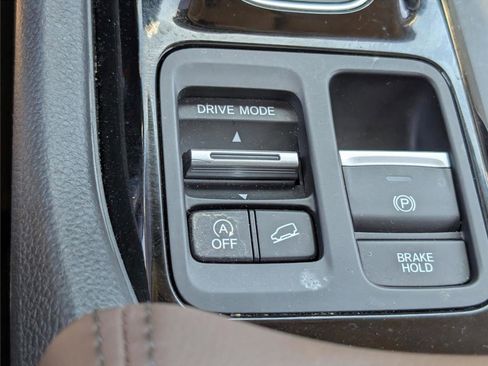 Used 2023 Honda Pilot Elite image 29