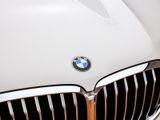 Used 2021 BMW X5 xDrive45e w/ Parking Assistance Package image 6