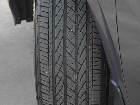 Used 2026 Honda Odyssey EX-L image 29