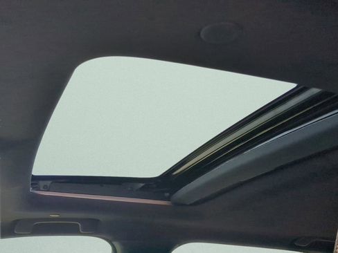 Used 2023 Honda CR-V Sport image 20