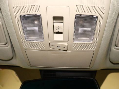 Used 2024 MAZDA CX-5 Carbon Edition image 36