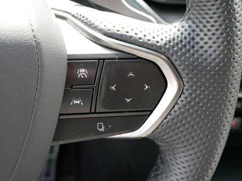 Used 2024 Lexus TX 500h AWD w/ Technology Package image 27