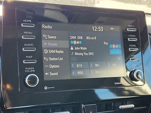 Used 2023 Toyota Camry LE image 16