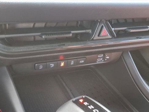 New 2026 Dodge Charger Scat Pack image 25