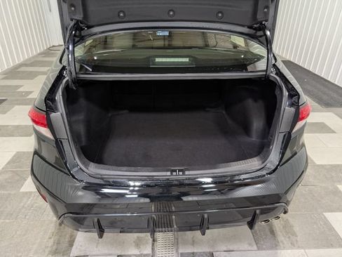 Used 2025 Toyota Corolla SE FWD image 23
