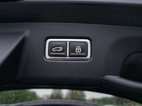 Used 2021 Kia Sorento SX AWD/4WD image 11