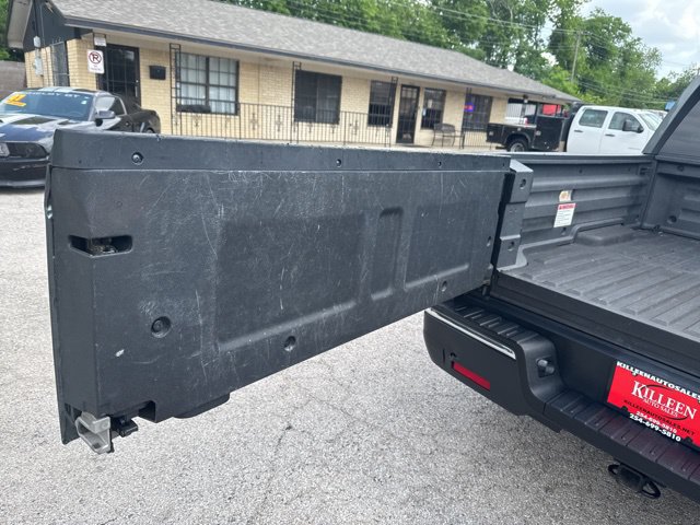 Used 2019 Honda Ridgeline RTL-T image 41