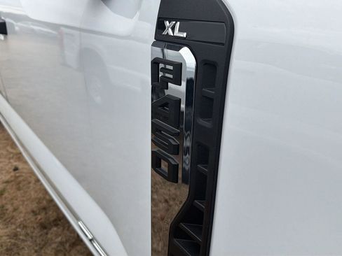 New 2026 Ford F450 XL AWD/4WD image 35