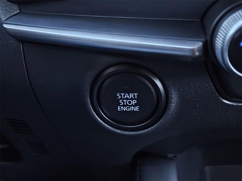 New 2026 MAZDA MAZDA3 2.5 S Sedan w/ Preferred Pkg image 20