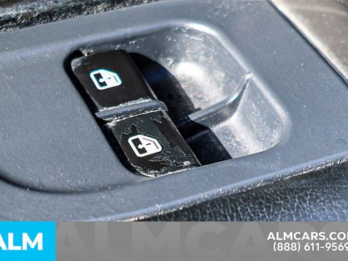 Used 2018 Maserati GranTurismo Sport image 48