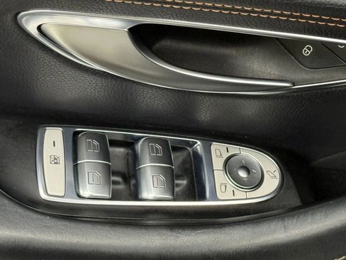Used 2019 Mercedes-Benz CLS 450 w/ Driver Assistance Package image 24