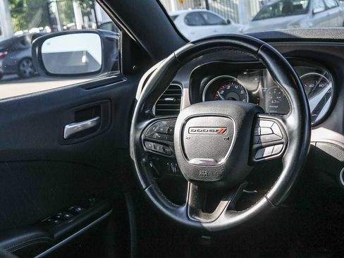Used 2023 Dodge Charger GT RWD image 18