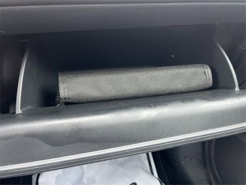 Certified 2024 Honda CR-V Sport-L image 33