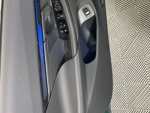 New 2026 BMW M5 w/ Executive Package image 19