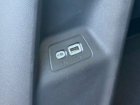 Used 2021 Buick Envision Preferred FWD image 25