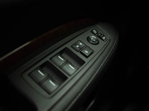 Used 2017 Acura MDX FWD w/ Technology Package image 31