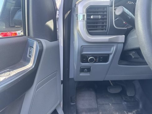 Certified 2023 Ford F150 XL AWD/4WD image 11