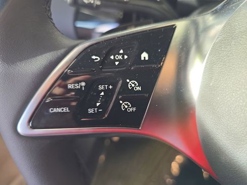 New 2026 Mercedes-Benz GLA 250 GLA 250 image 18