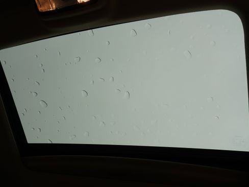 Used 2019 Toyota 4Runner Limited image 37