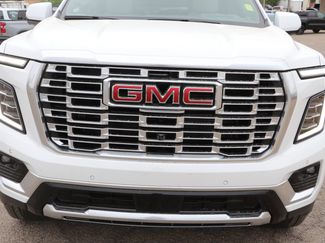 New 2026 GMC Yukon XL Denali AWD/4WD video 2