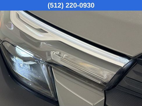 Used 2026 Subaru Forester Wilderness image 37