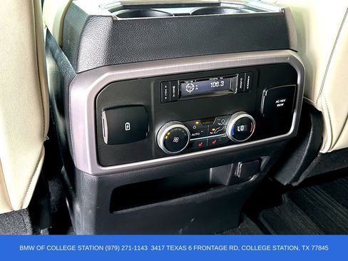 Used 2019 Ford Expedition Platinum RWD image 22