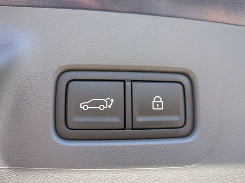 New 2026 Hyundai Santa Fe Calligraphy AWD/4WD image 15