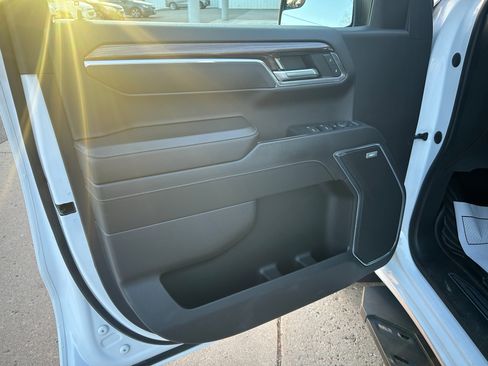 Used 2022 Chevrolet Silverado 1500 RST w/ All Star Edition Plus image 13