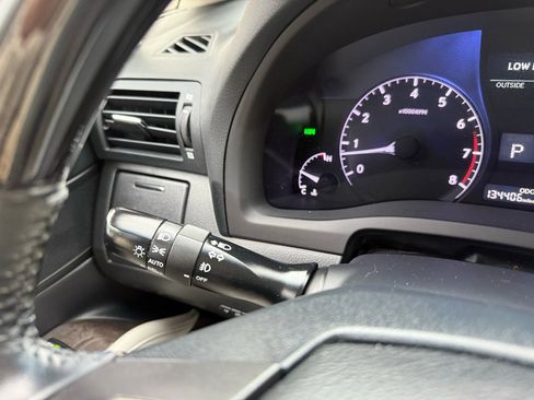 Used 2014 Lexus RX 350 FWD w/ Navigation Package image 39