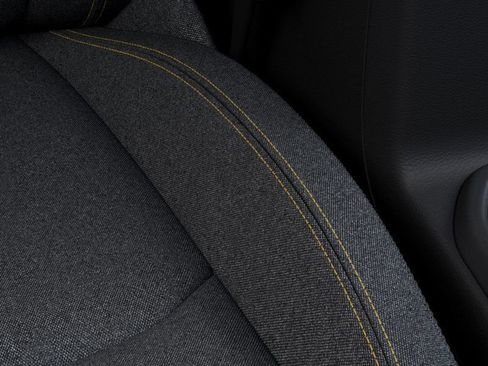 New 2026 Jeep Wrangler Sport S AWD/4WD image 20