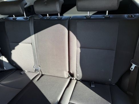 Used 2010 Toyota FJ Cruiser Base image 18