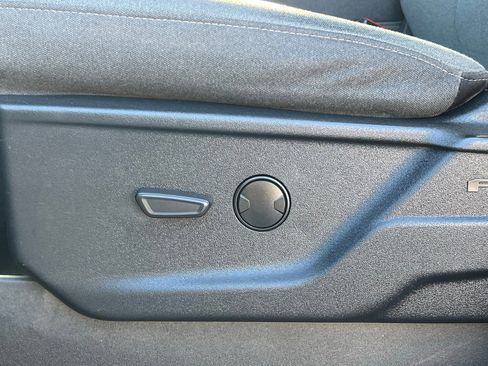 Used 2024 Ford F350 XLT image 24