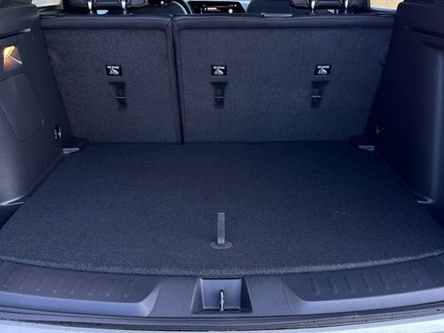 New 2026 Chevrolet TrailBlazer RS w/ Convenience Package image 15