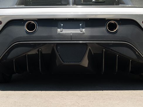 Used 2008 Ferrari F430 Scuderia RWD image 46