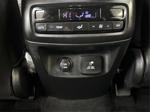 Used 2021 Hyundai Palisade SEL w/ Convenience Package image 29