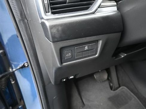 Used 2023 MAZDA CX-5 AWD 2.5 S w/ Premium Plus Pkg image 19