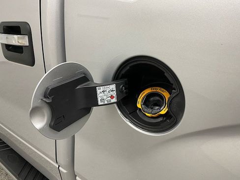 Used 2014 Ford F150 XLT w/ Equipment Group 302A Luxury image 28