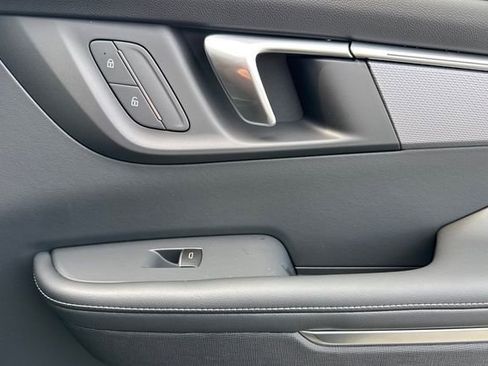 New 2026 Buick Enclave Sport Touring image 21