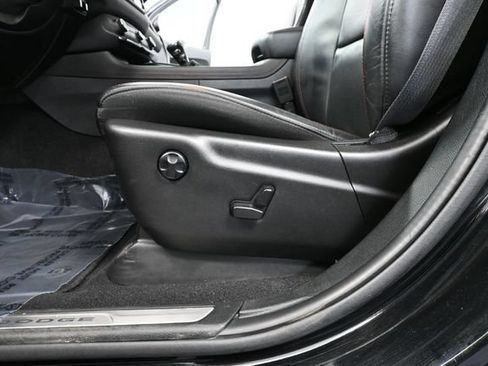 Used 2024 Dodge Durango R/T AWD/4WD image 25