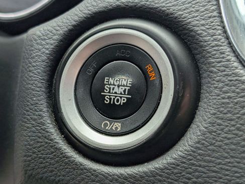 Used 2017 Dodge Durango Citadel AWD/4WD image 20