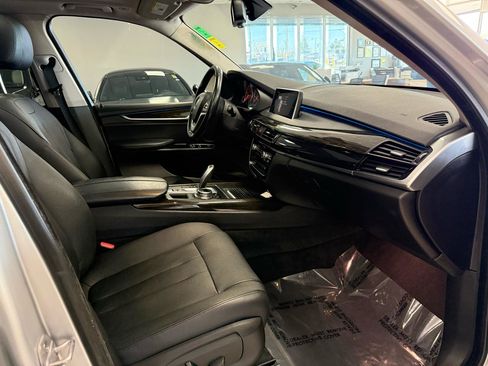 Used 2014 BMW X5 xDrive35i image 32