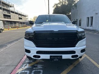Used 2024 RAM 1500 Limited video 2