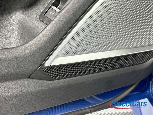 Used 2025 Audi RS 6 performance image 39