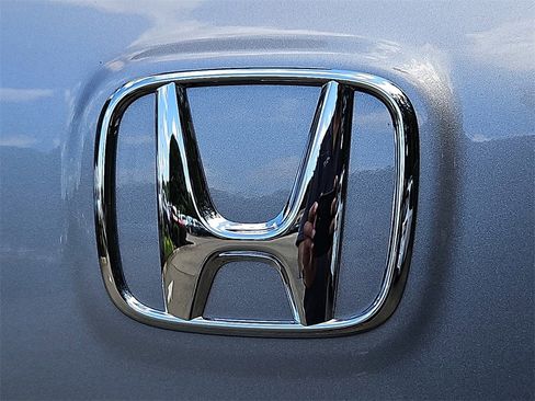 Used 2022 Honda Pilot EX-L image 30